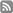 RSS